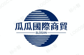 瓜瓜國際商貿