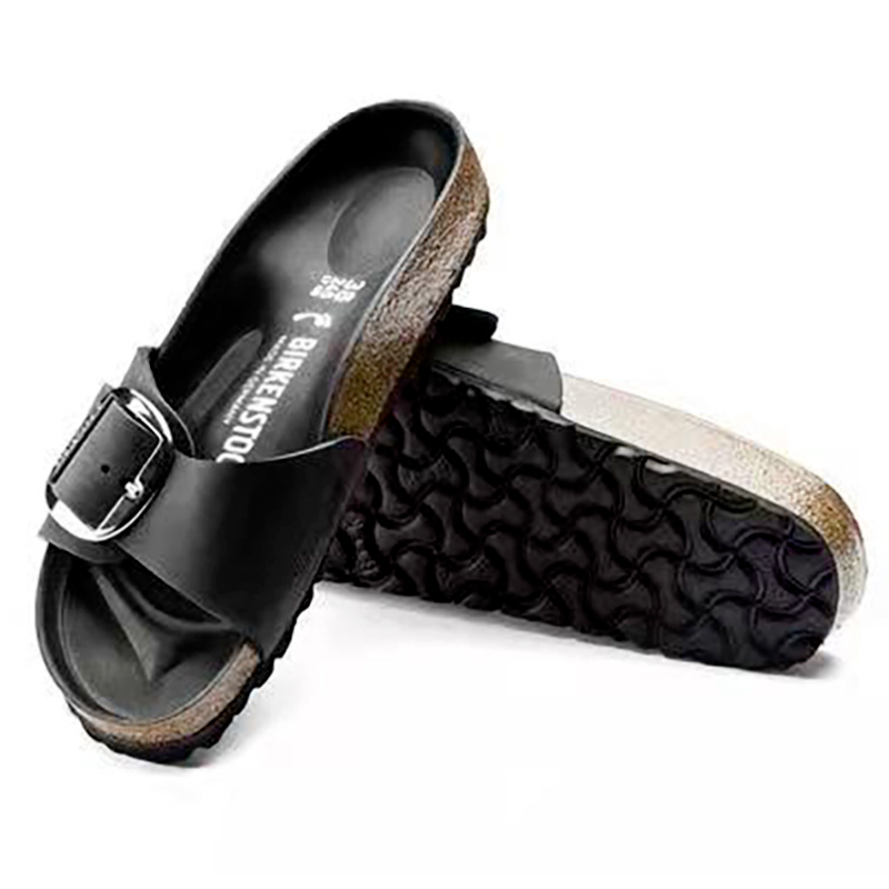 Arrival Multicolor Cork Sandals Women Flip Flops Unisex Mixed Color Slippers Shoes Women Beach Sandals Womens Shoes sandals