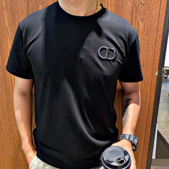 UFOA  Ladies  Casual Fall Print Grid Commuter Sexy V-neck Long Sleeves Retro Hip Bag Long Dress