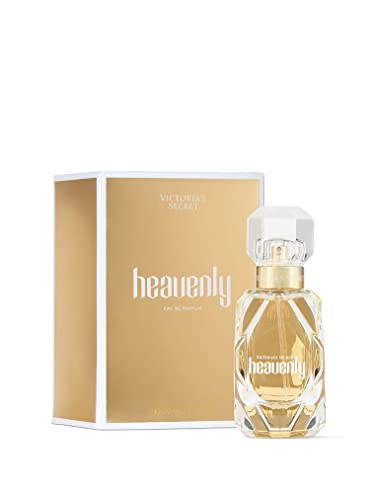 Victoria's Secret Heavenly 1.7oz Eau de Parfum