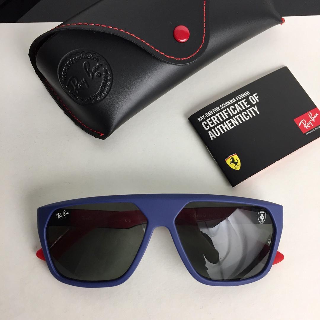 Rayban Men’s Sunglasses ASS650246