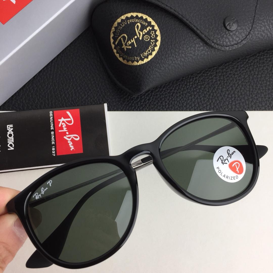 Rayban Men’s Sunglasses ASS650229