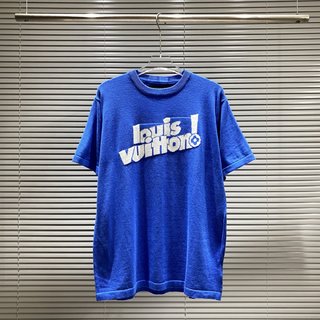 Donkey Home Simple L&V White Jacquard Round Neck Knit – LSVT0138