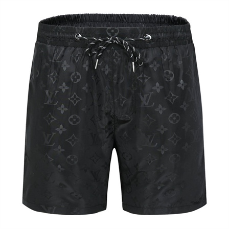 LV BEACH PANTS – SW049