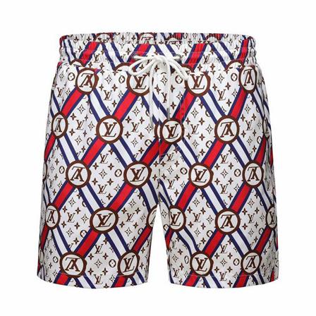 LV BEACH PANTS – SW082