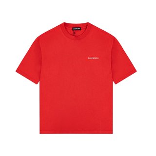 BALENCIAGA Brick Cabinet Classic – BBS078